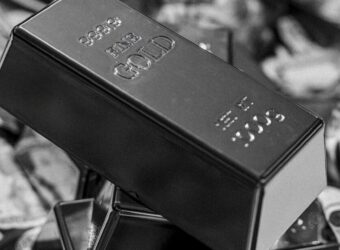 Automated XAUUSD Gold trading