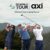 Axi DP World Tour sponsor