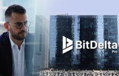BitDelta
