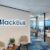 Blackbull markets office