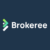 Brokeree banner