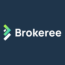 Brokeree banner