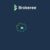 Brokeree rising copy trading demand