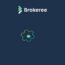 Brokeree rising copy trading demand