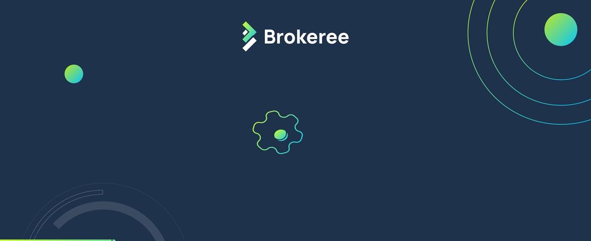 Brokeree rising copy trading demand