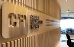 CFI office Dubai