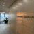 Citadel Securities office
