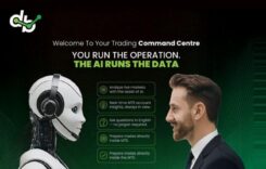 DB Investing AI assistant MT5