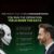 DB Investing AI assistant MT5