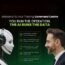 DB Investing AI assistant MT5