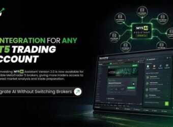 DB Investing AI assistant version 2