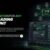 DB Investing AI assistant version 2