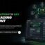 DB Investing AI assistant version 2