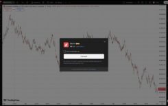 Deriv TradingView