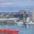 Detroit Michigan