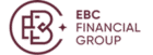 EBC Financial logo 211x77