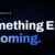 Epic Markets launching