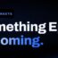 Epic Markets launching