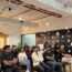 Equiti Group Bangalore tech hub
