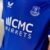 Everton CMC Markets 2