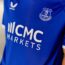 Everton CMC Markets 2
