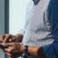 Forex Marketing Ideas That Generate Valuable Traders