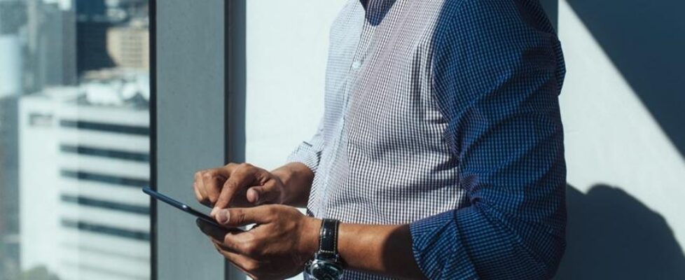 Forex Marketing Ideas That Generate Valuable Traders