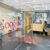 Google EU Zurich office