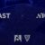 IC BLAST esports