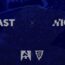 IC BLAST esports