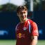 IC Bundesliga RB Leipzig sleeve sponsor