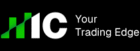 IC new logo 211x77