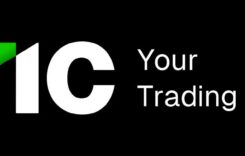 IC new logo