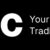 IC new logo