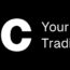 IC new logo