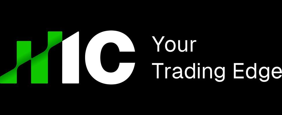 IC new logo