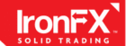 IronFX logo new 211x77