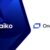 Kaiko One Trading
