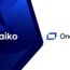 Kaiko One Trading