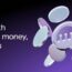 Kraken Funded