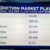 Leading US prediction markets players