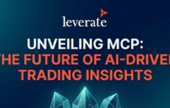 Leverate MCP servers