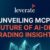 Leverate MCP servers