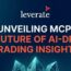 Leverate MCP servers