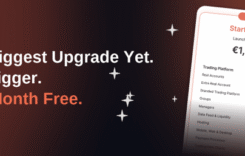 Leverate free plan expanded