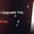 Leverate free plan expanded