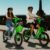 Lime bikes IPO