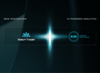 Match-Trader AIBI ai analytics