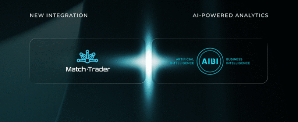 Match-Trader AIBI ai analytics