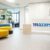 Mazars USA office